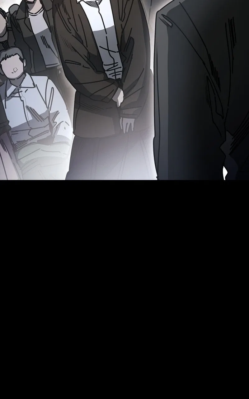 I Was Mistaken for the Villain Chapter 53 – Page 54