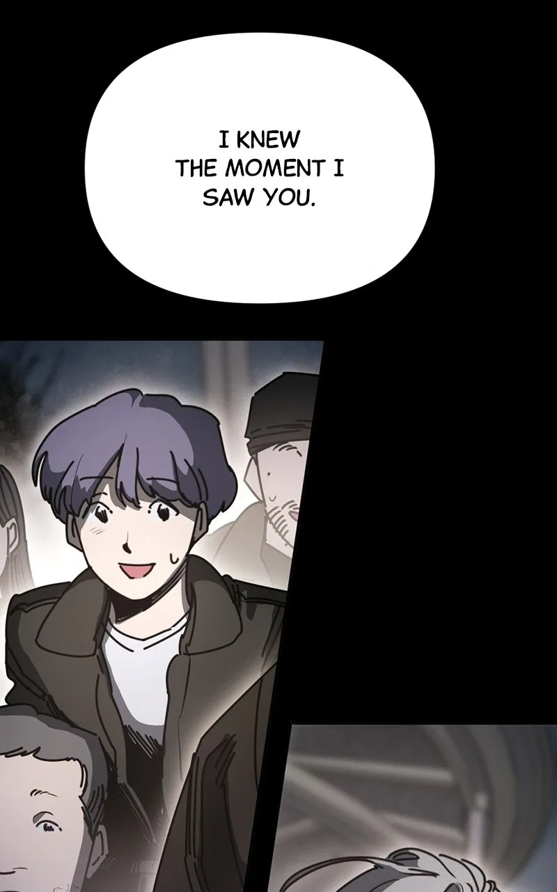 I Was Mistaken for the Villain Chapter 53 – Page 55