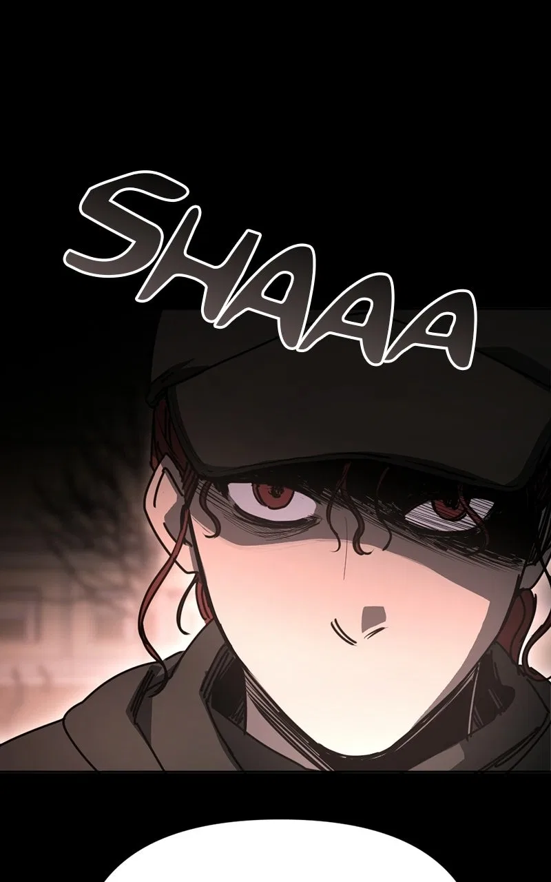 I Was Mistaken for the Villain Chapter 53 – Page 57