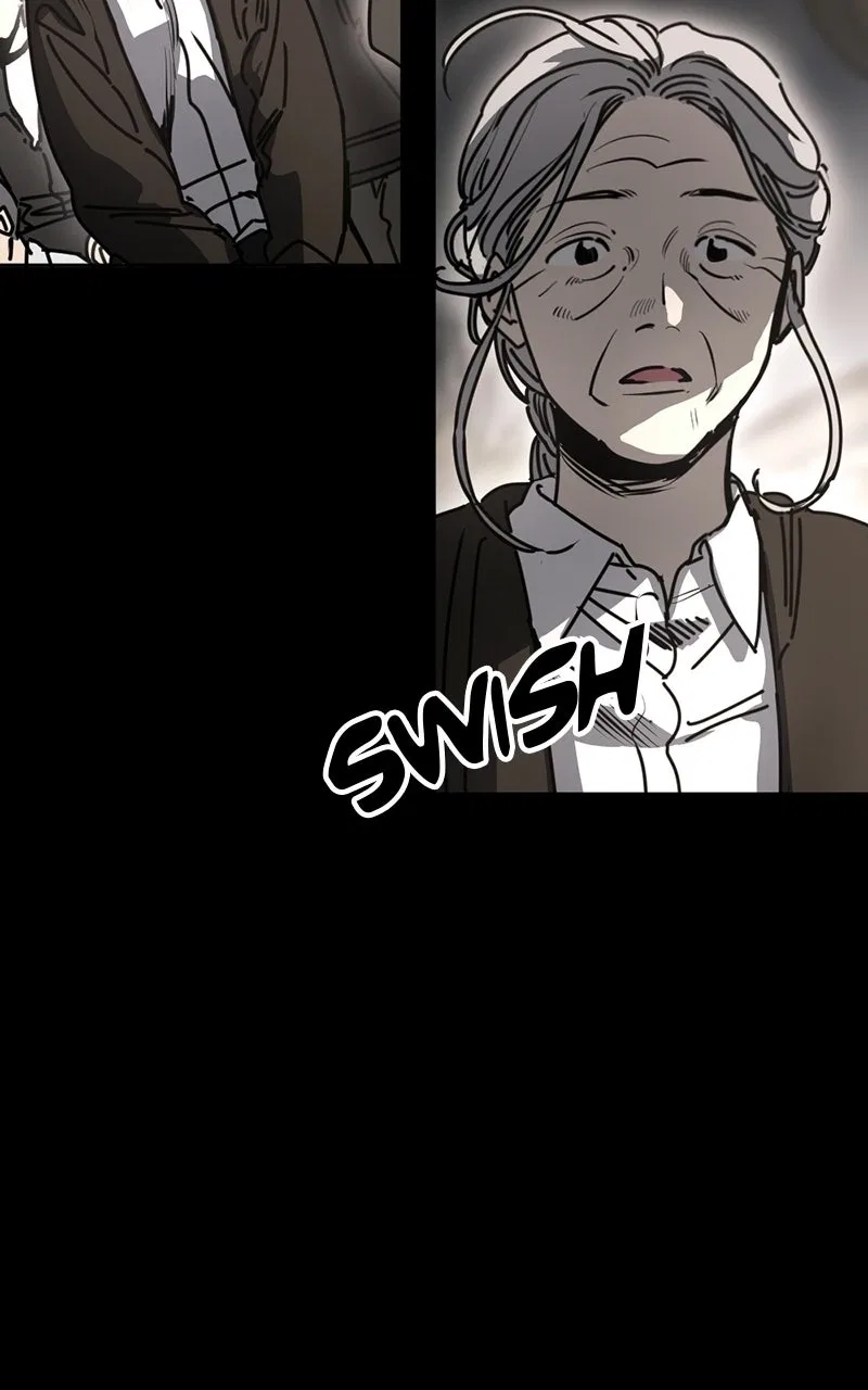 I Was Mistaken for the Villain Chapter 53 – Page 59