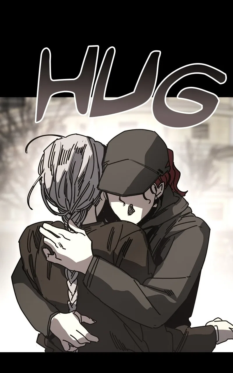 I Was Mistaken for the Villain Chapter 53 – Page 60
