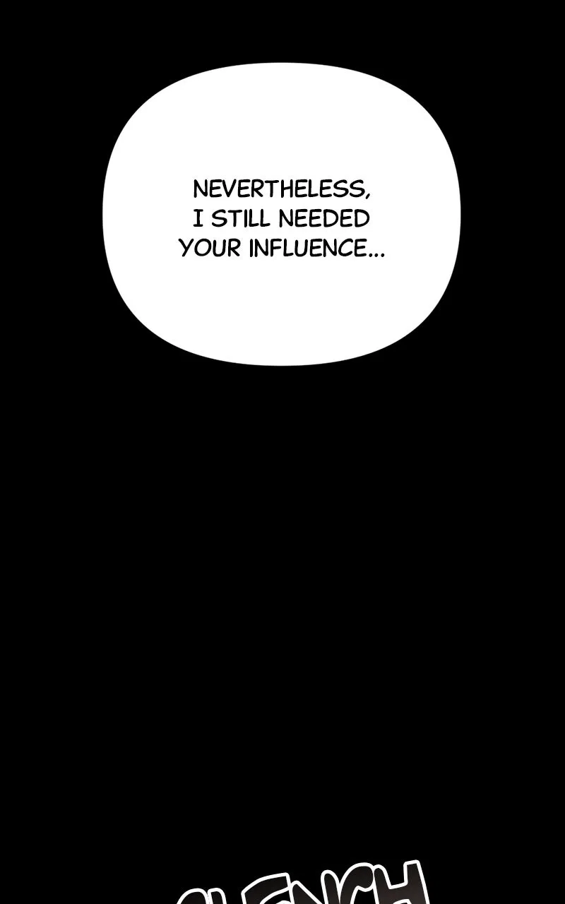 I Was Mistaken for the Villain Chapter 53 – Page 61