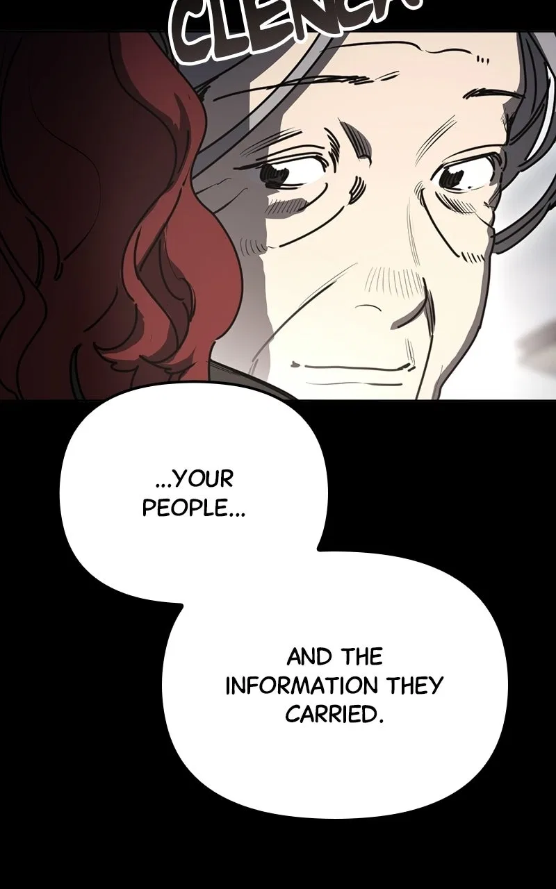 I Was Mistaken for the Villain Chapter 53 – Page 62
