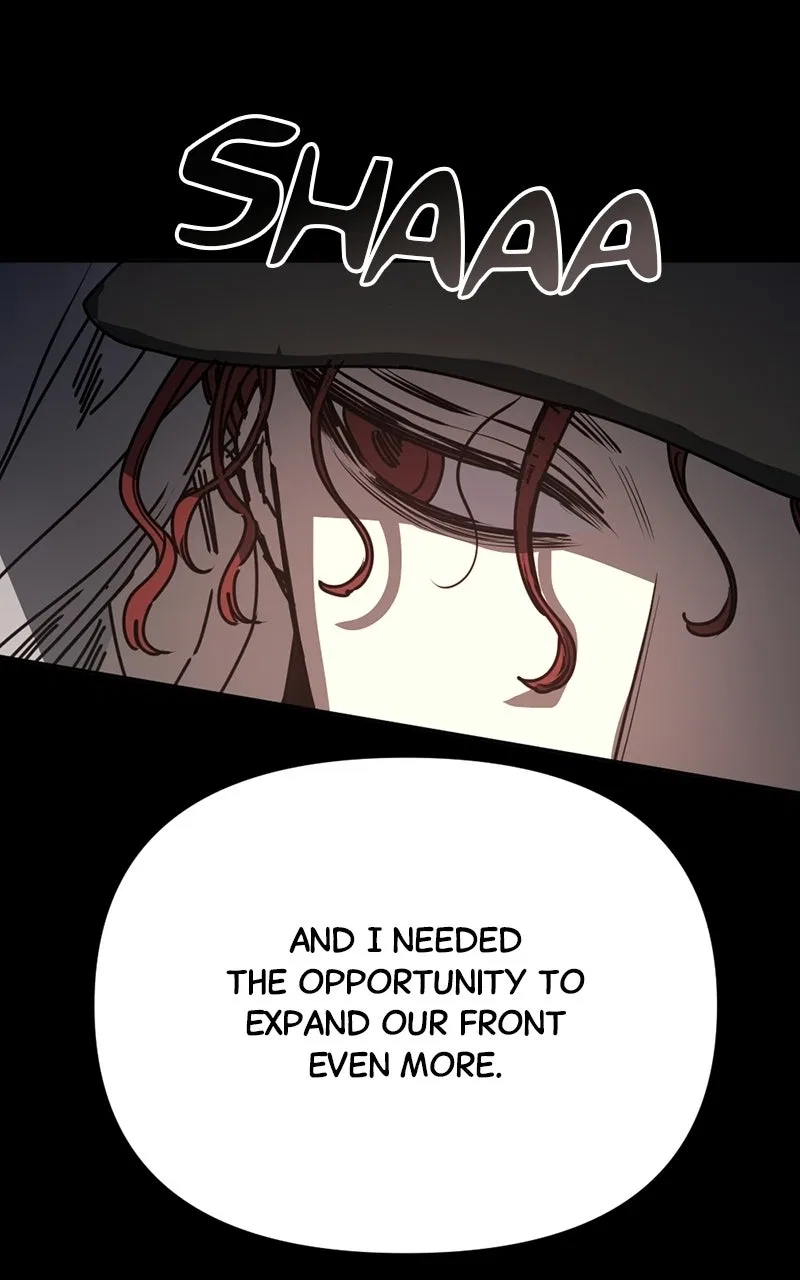 I Was Mistaken for the Villain Chapter 53 – Page 63
