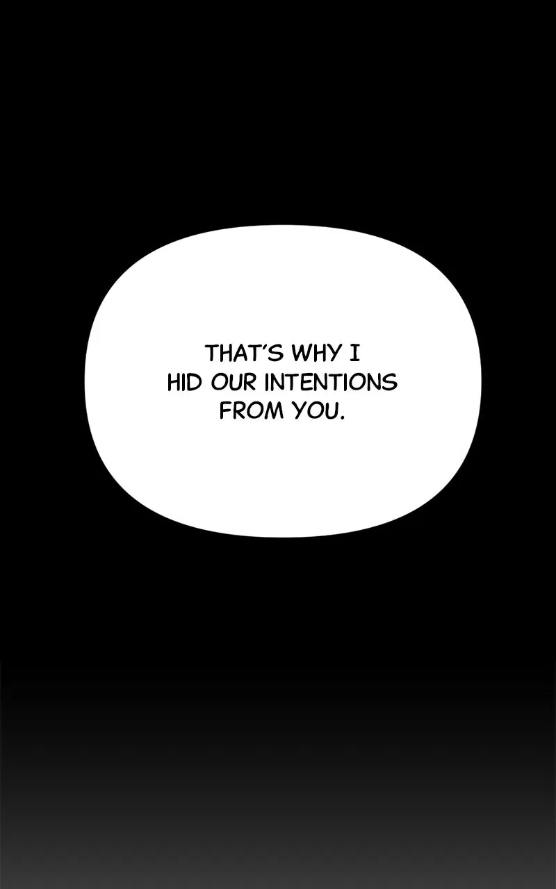 I Was Mistaken for the Villain Chapter 53 – Page 64