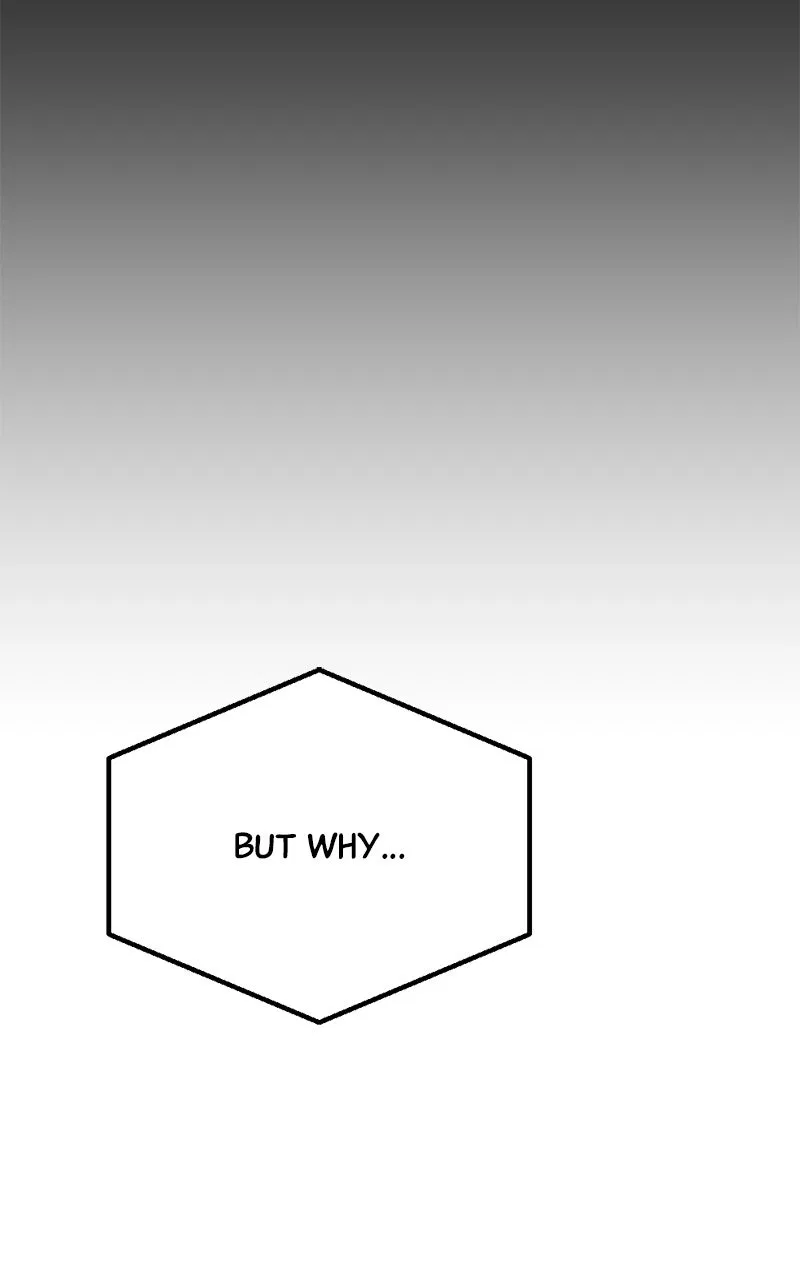 I Was Mistaken for the Villain Chapter 53 – Page 65