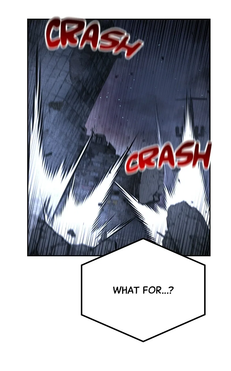I Was Mistaken for the Villain Chapter 53 – Page 66