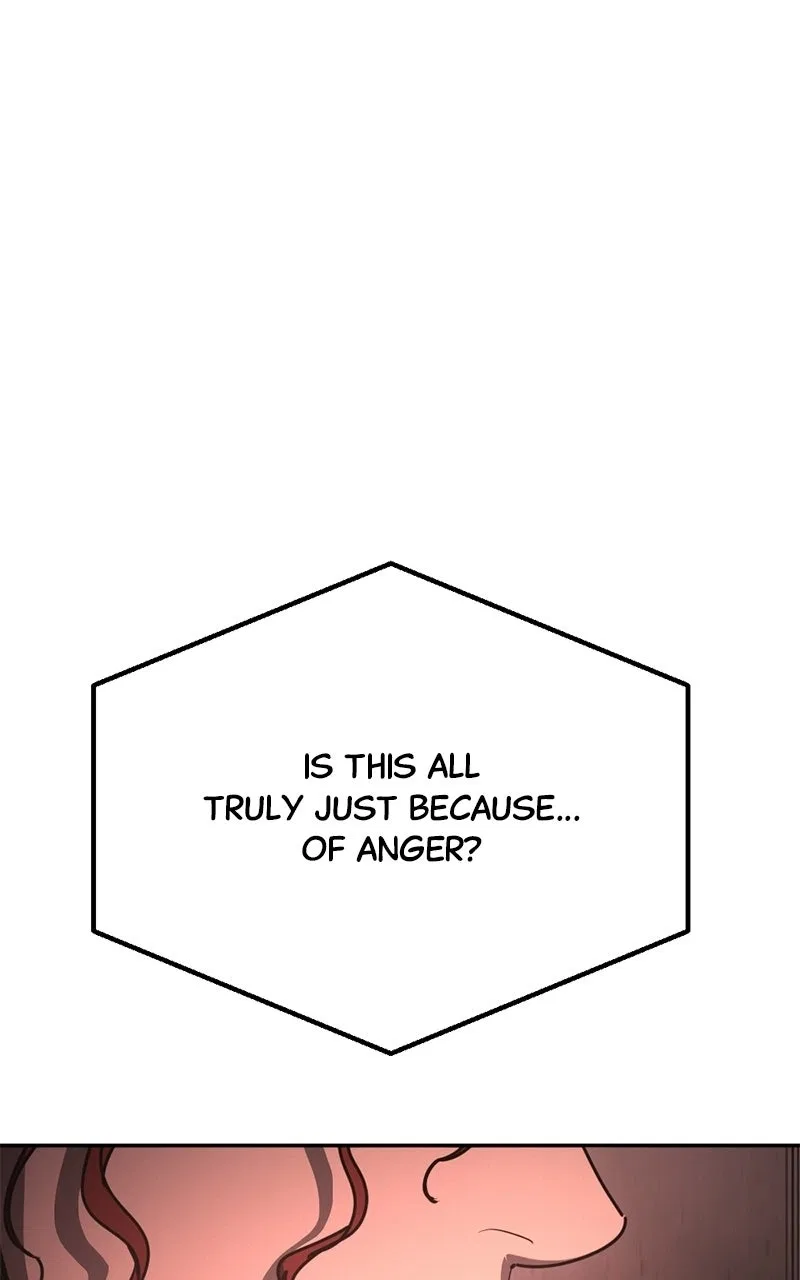 I Was Mistaken for the Villain Chapter 53 – Page 67