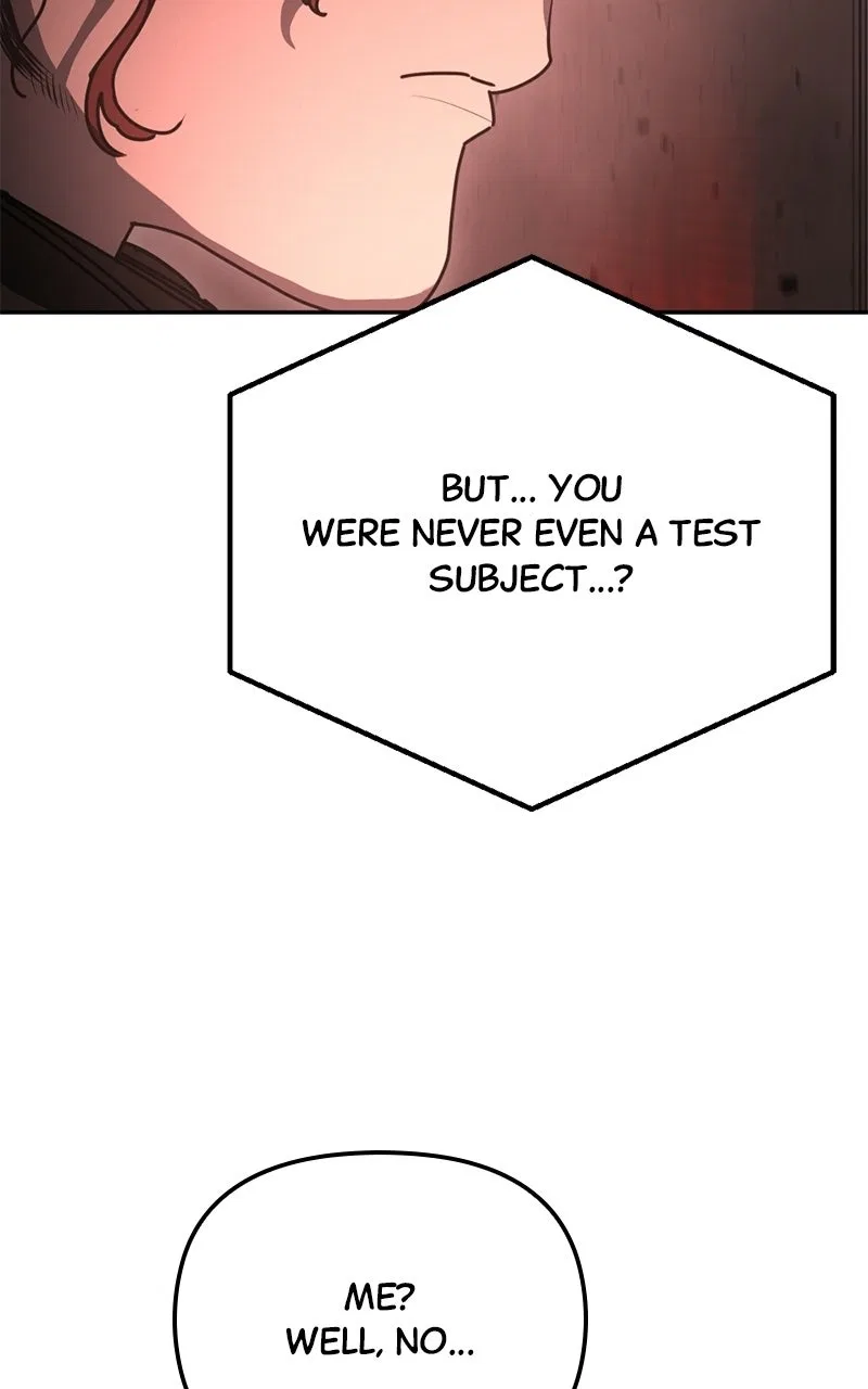 I Was Mistaken for the Villain Chapter 53 – Page 68
