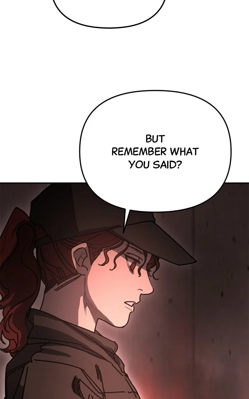 I Was Mistaken for the Villain Chapter 53 – Page 69