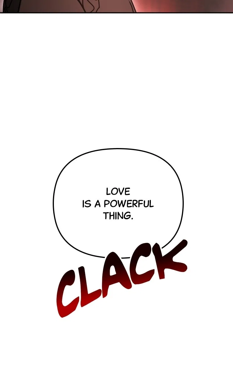 I Was Mistaken for the Villain Chapter 53 – Page 70