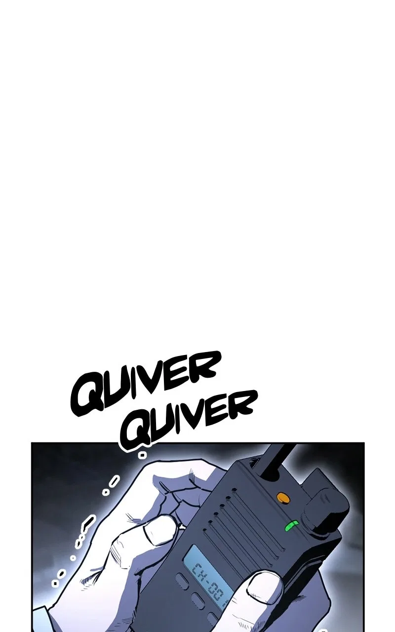 I Was Mistaken for the Villain Chapter 53 – Page 71