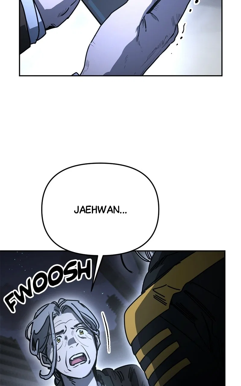 I Was Mistaken for the Villain Chapter 53 – Page 72