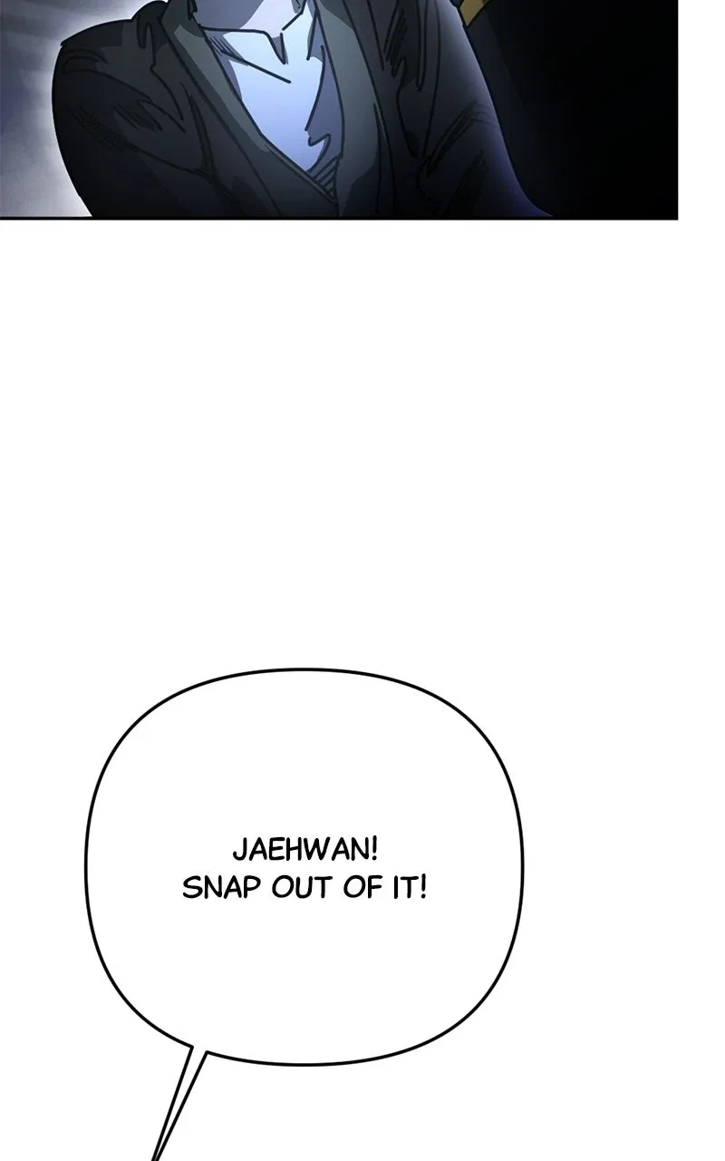 I Was Mistaken for the Villain Chapter 53 – Page 73