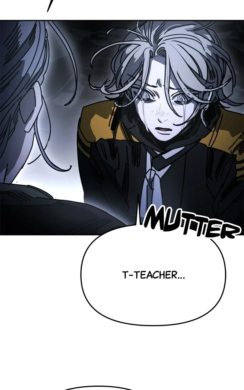 I Was Mistaken for the Villain Chapter 53 – Page 74