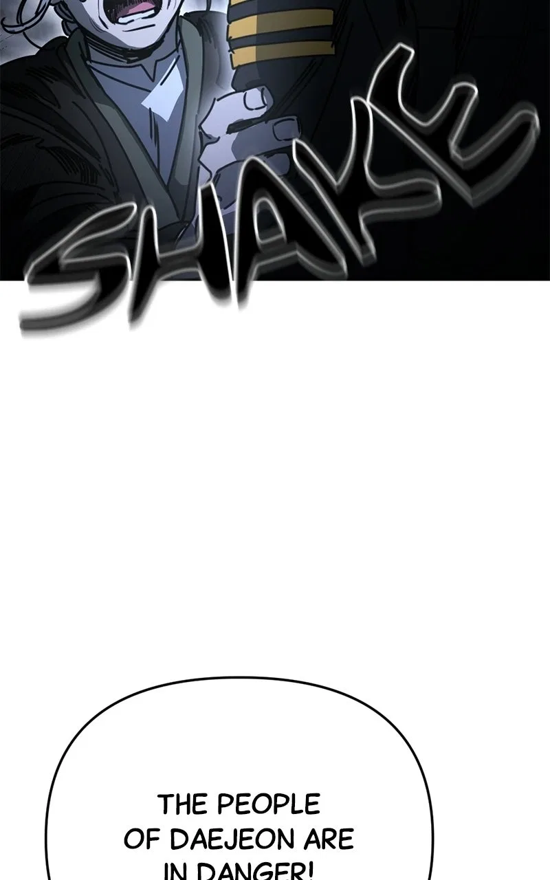 I Was Mistaken for the Villain Chapter 53 – Page 76