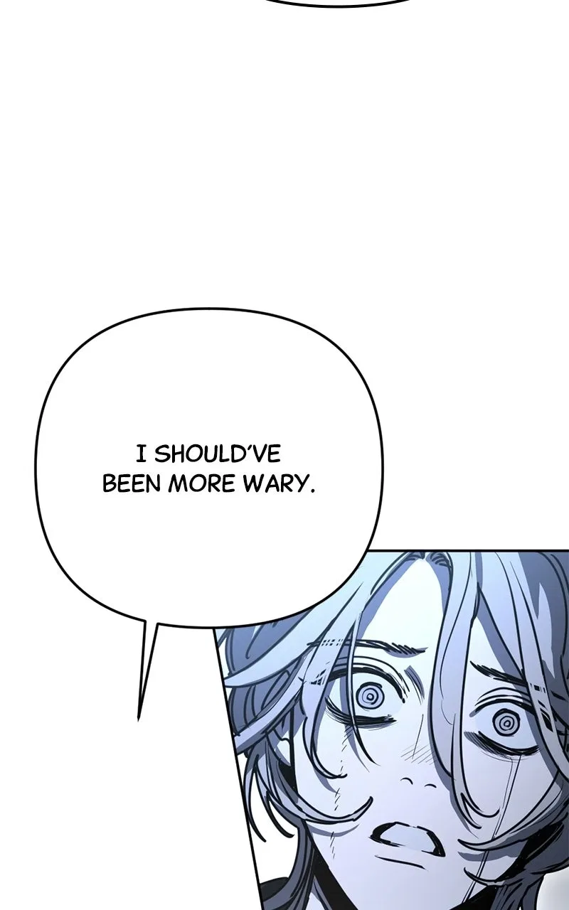 I Was Mistaken for the Villain Chapter 53 – Page 78