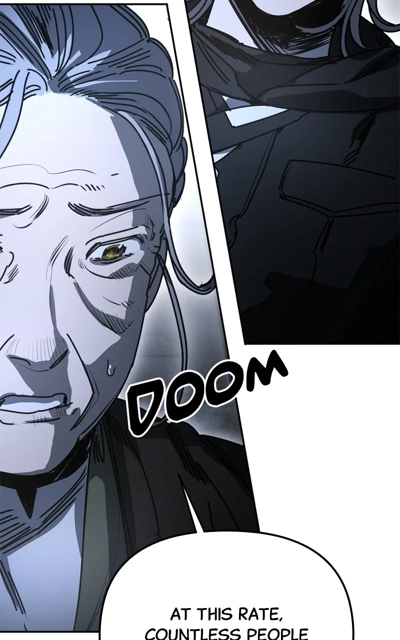 I Was Mistaken for the Villain Chapter 53 – Page 79