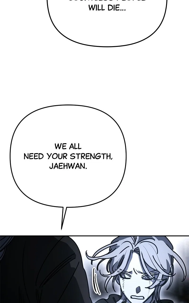 I Was Mistaken for the Villain Chapter 53 – Page 80