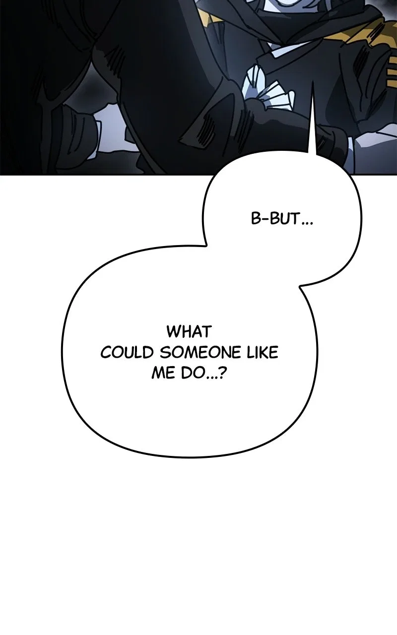 I Was Mistaken for the Villain Chapter 53 – Page 81