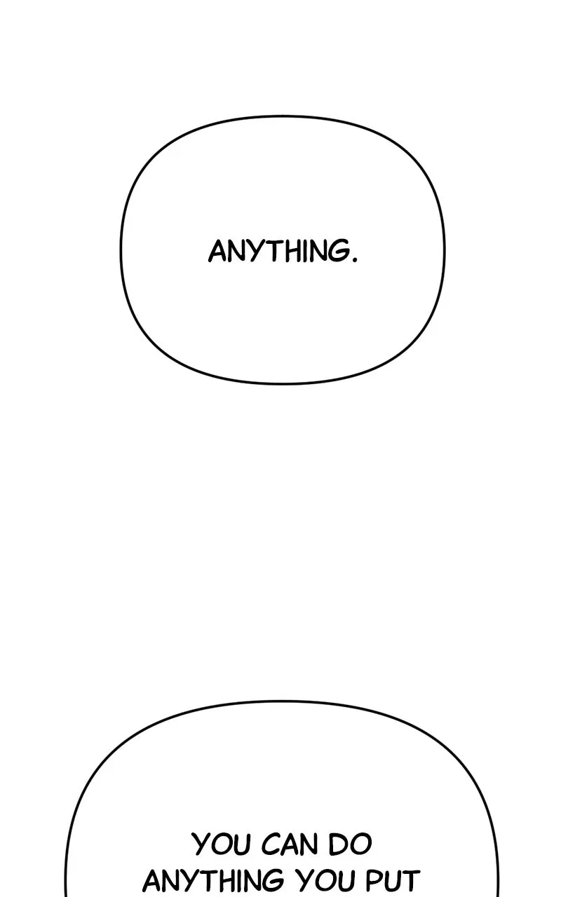 I Was Mistaken for the Villain Chapter 53 – Page 82