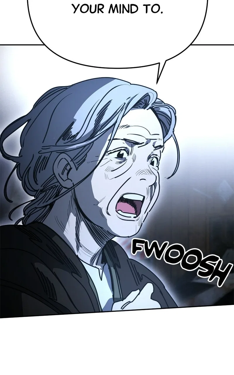 I Was Mistaken for the Villain Chapter 53 – Page 83