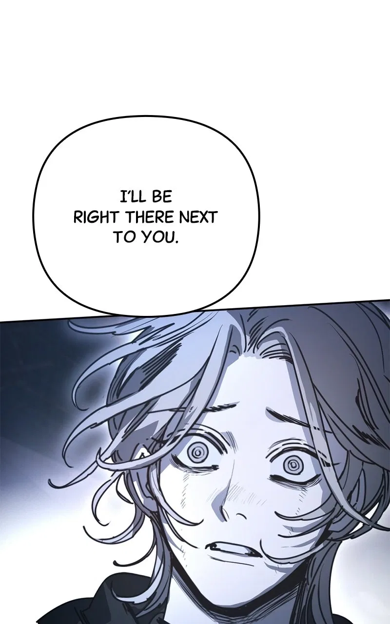 I Was Mistaken for the Villain Chapter 53 – Page 84