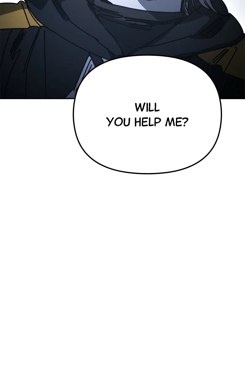 I Was Mistaken for the Villain Chapter 53 – Page 85