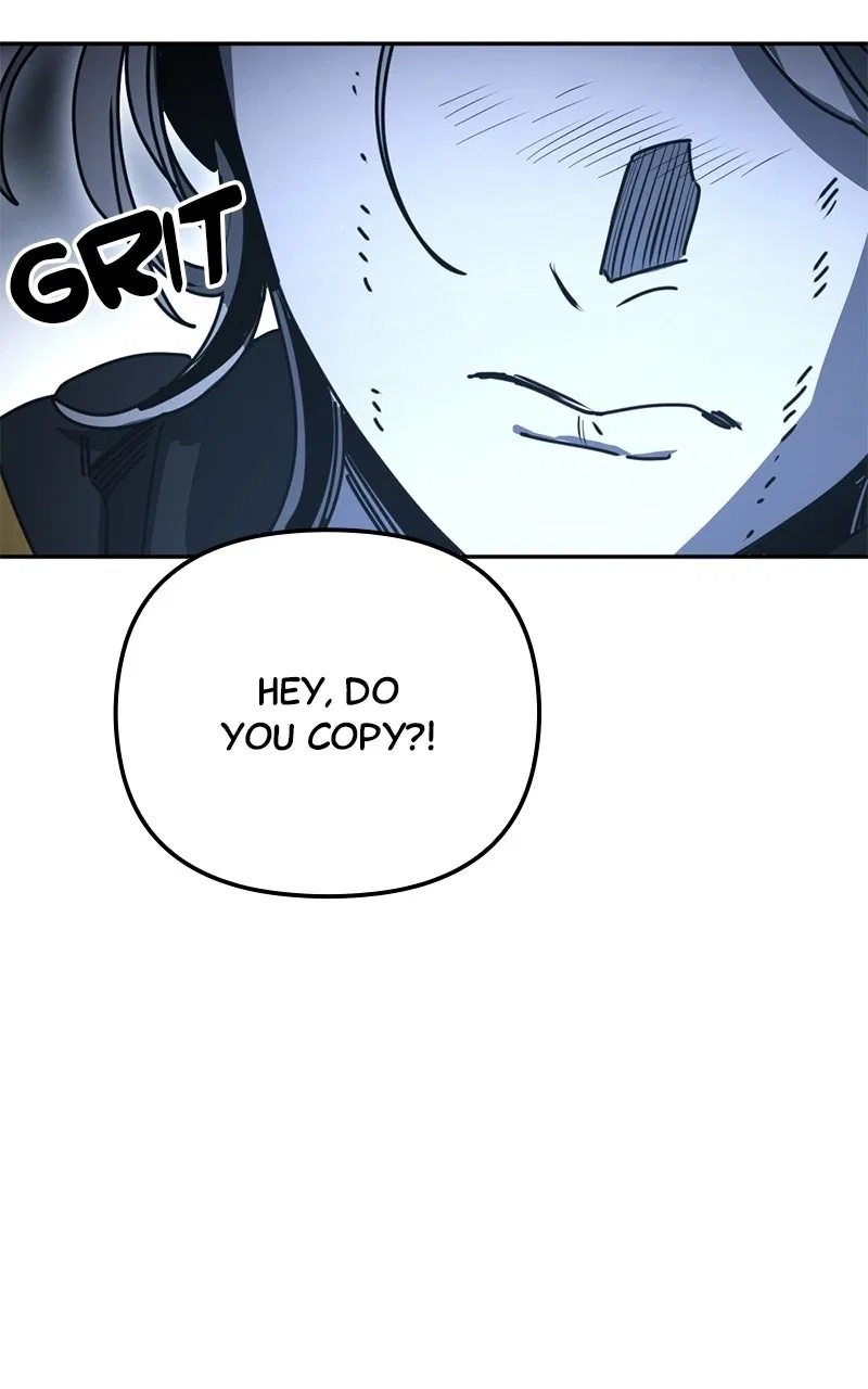 I Was Mistaken for the Villain Chapter 53 – Page 86