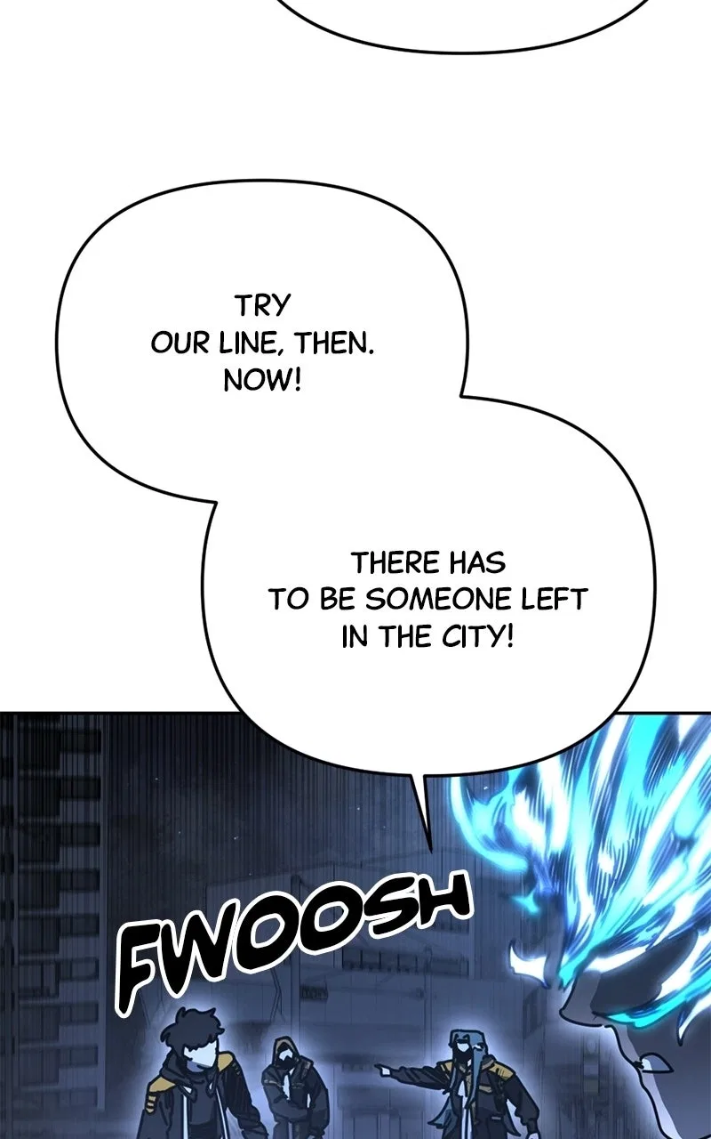 I Was Mistaken for the Villain Chapter 53 – Page 88