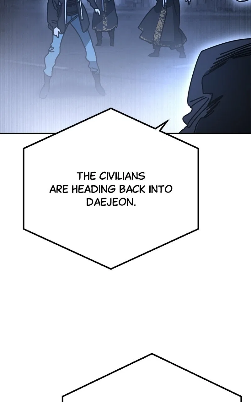 I Was Mistaken for the Villain Chapter 53 – Page 89
