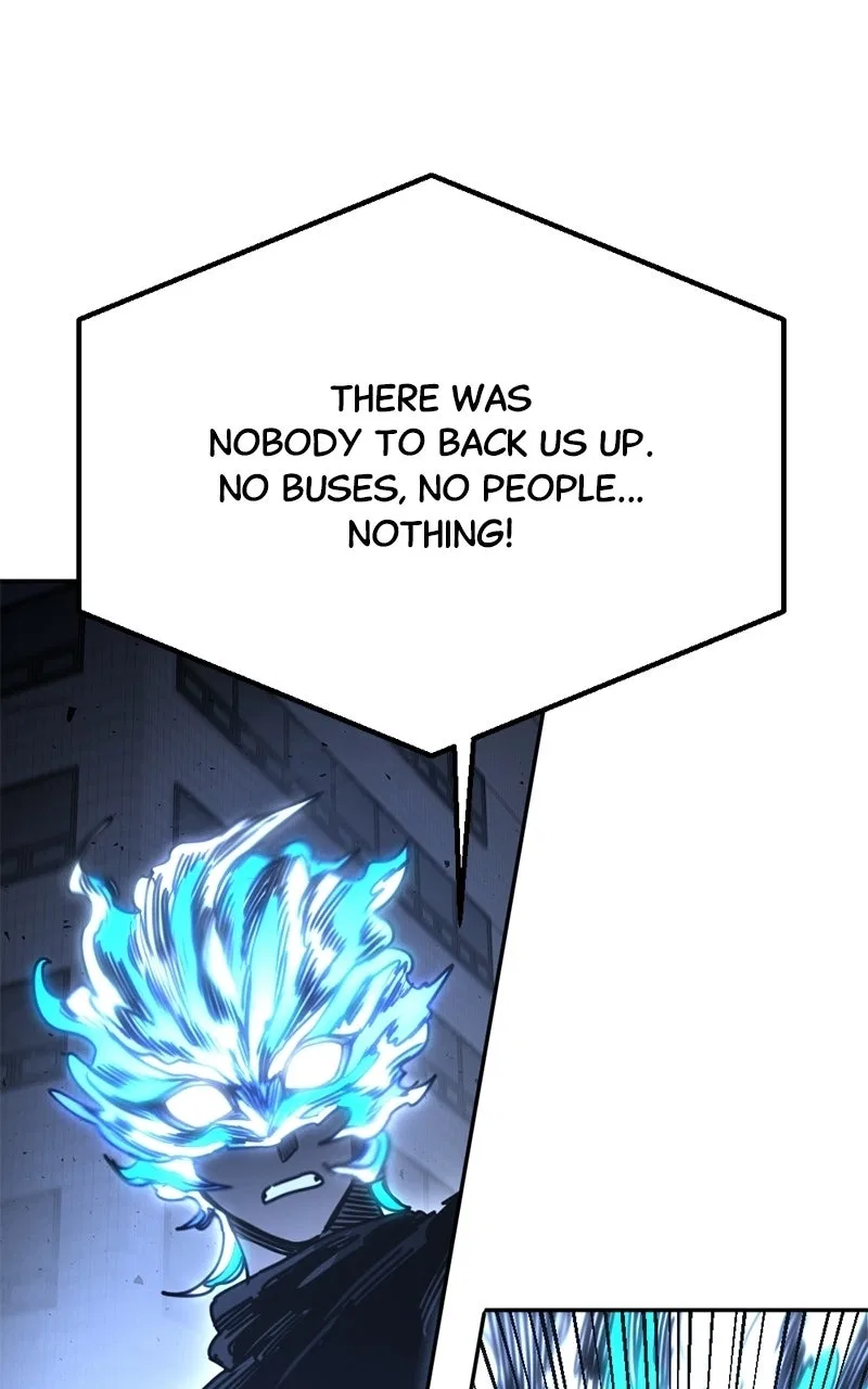 I Was Mistaken for the Villain Chapter 53 – Page 91
