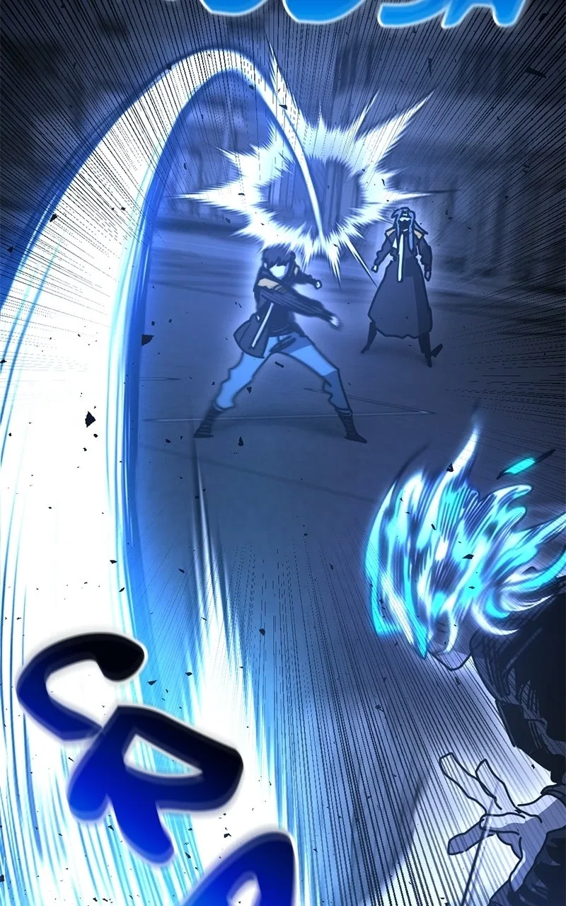 I Was Mistaken for the Villain Chapter 53 – Page 94