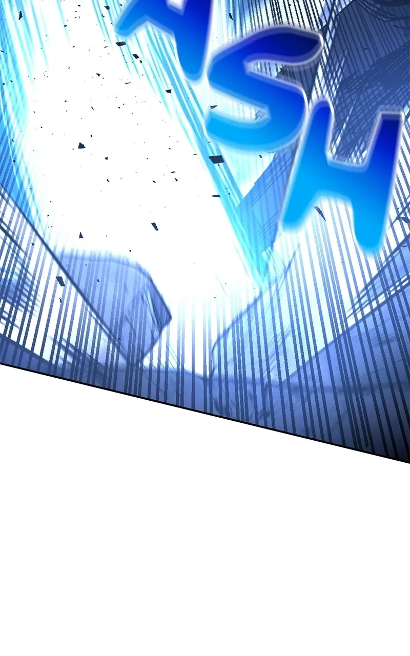 I Was Mistaken for the Villain Chapter 53 – Page 95