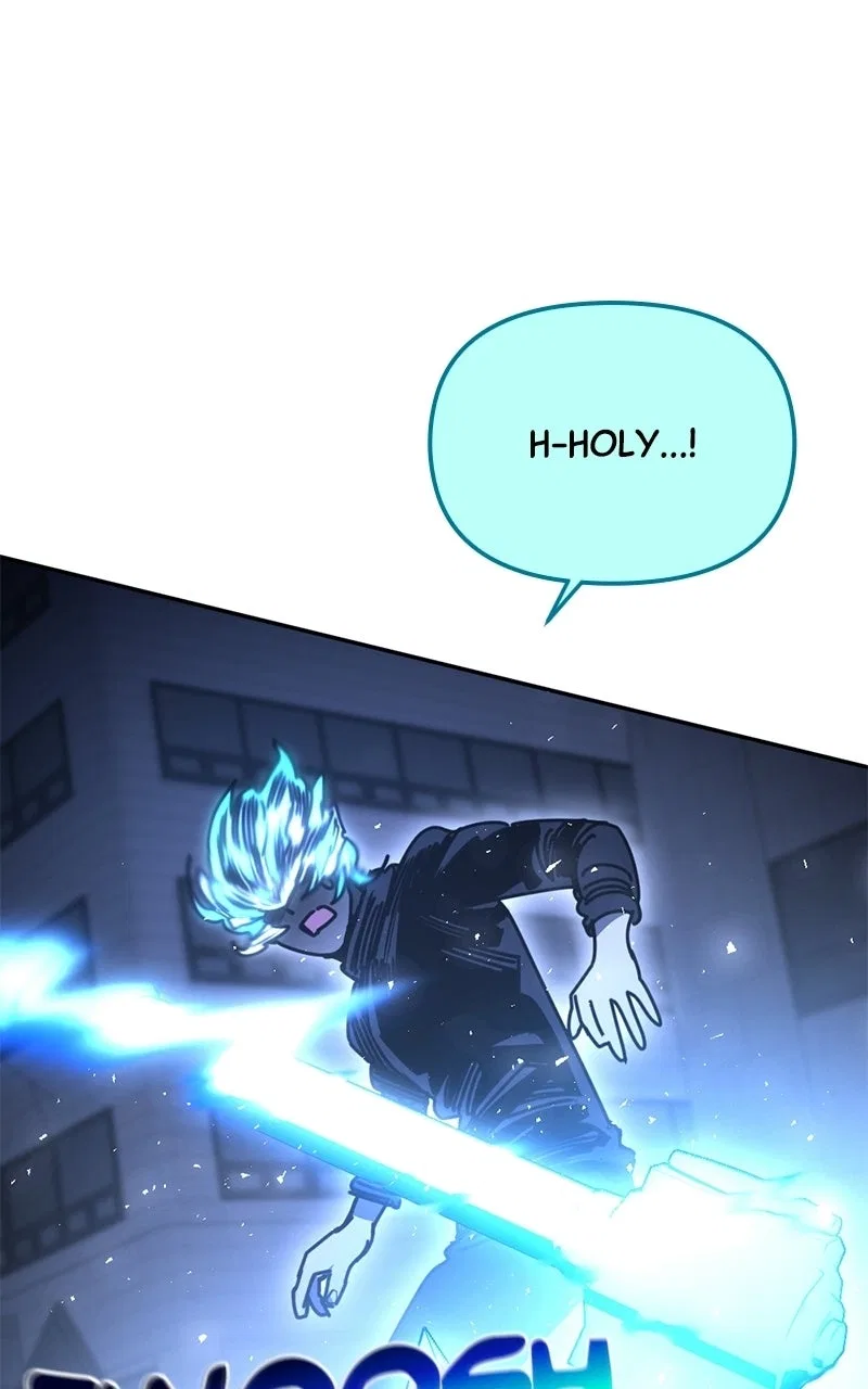 I Was Mistaken for the Villain Chapter 53 – Page 96
