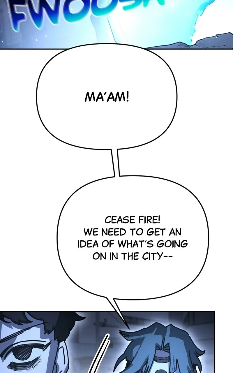 I Was Mistaken for the Villain Chapter 53 – Page 97