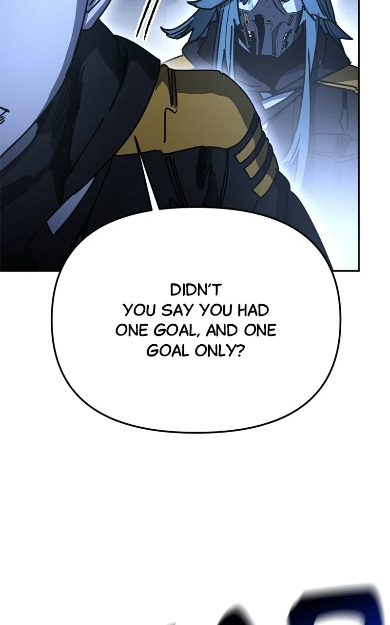 I Was Mistaken for the Villain Chapter 53 – Page 98