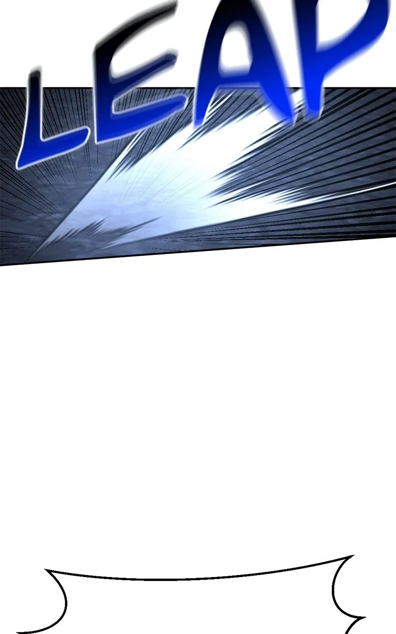 I Was Mistaken for the Villain Chapter 53 – Page 99