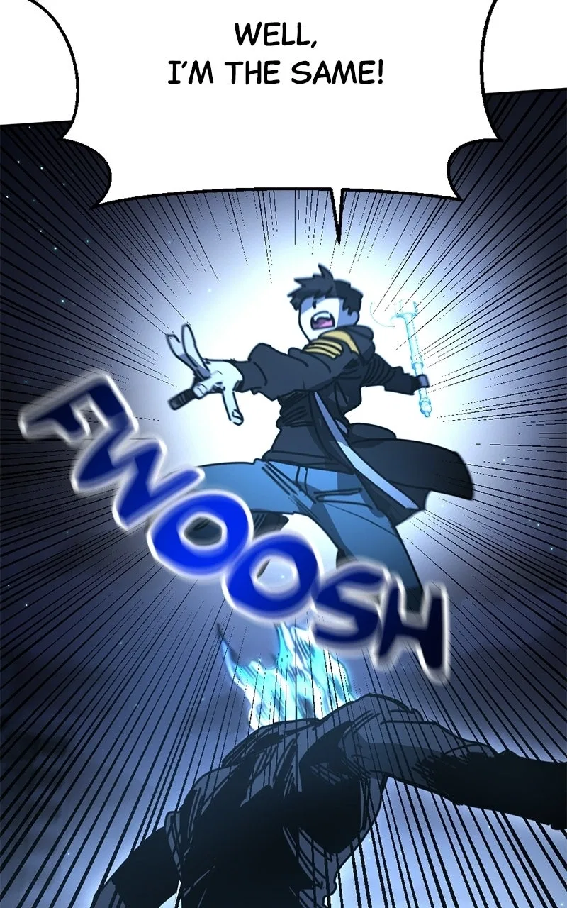 I Was Mistaken for the Villain Chapter 53 – Page 100