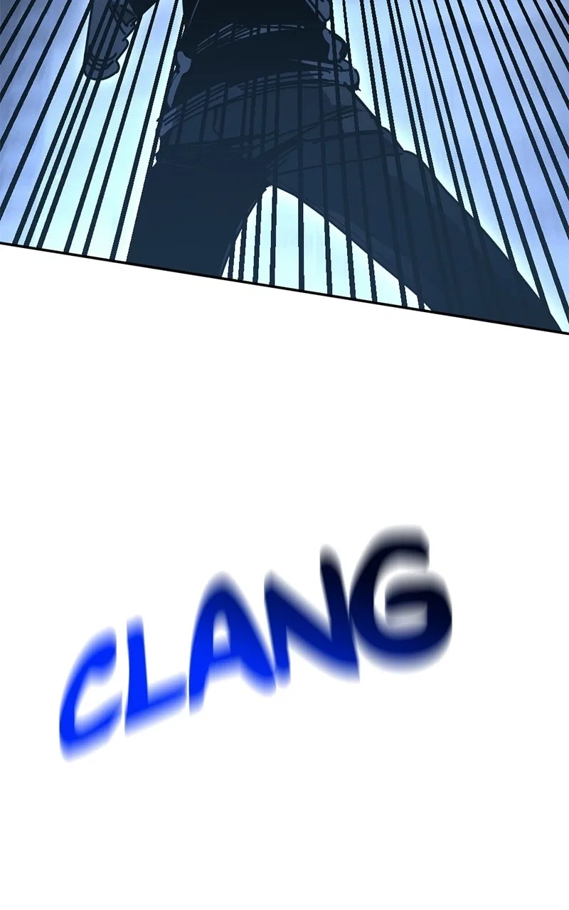 I Was Mistaken for the Villain Chapter 53 – Page 101