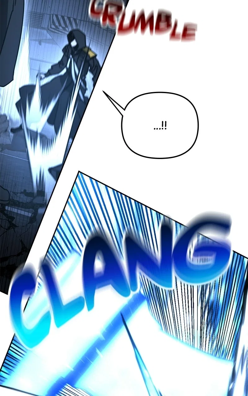 I Was Mistaken for the Villain Chapter 53 – Page 104