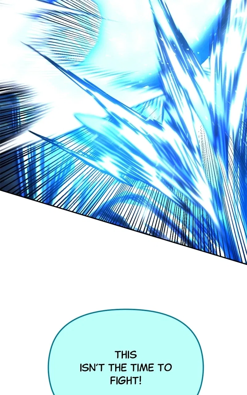 I Was Mistaken for the Villain Chapter 53 – Page 105