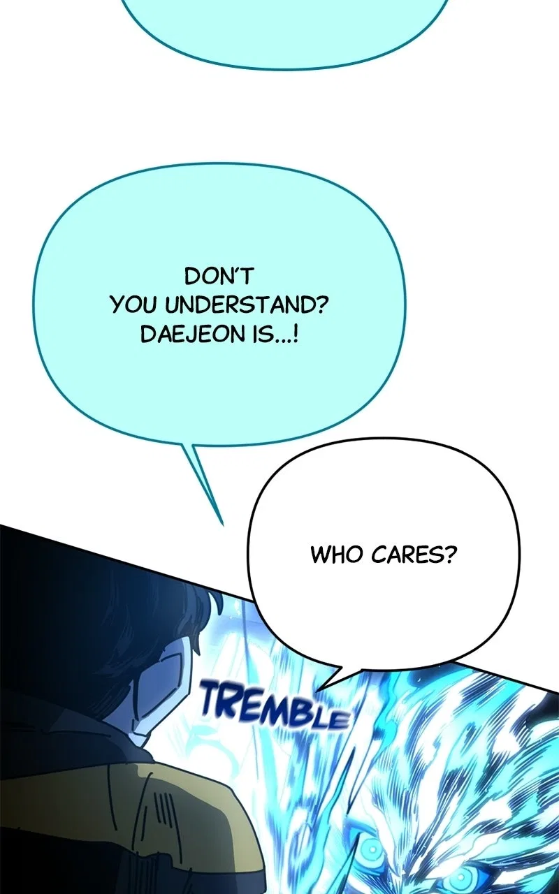 I Was Mistaken for the Villain Chapter 53 – Page 106