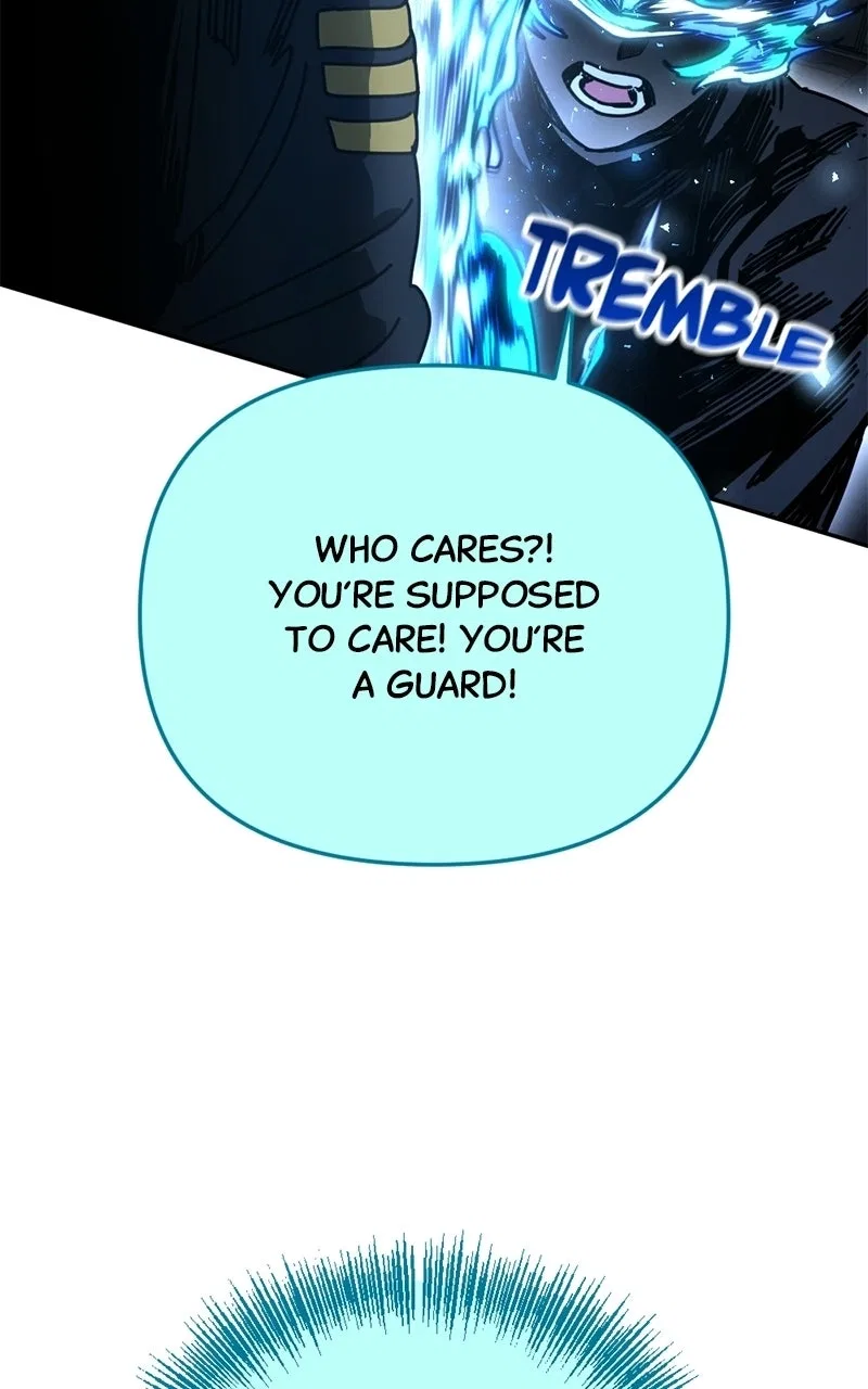 I Was Mistaken for the Villain Chapter 53 – Page 107