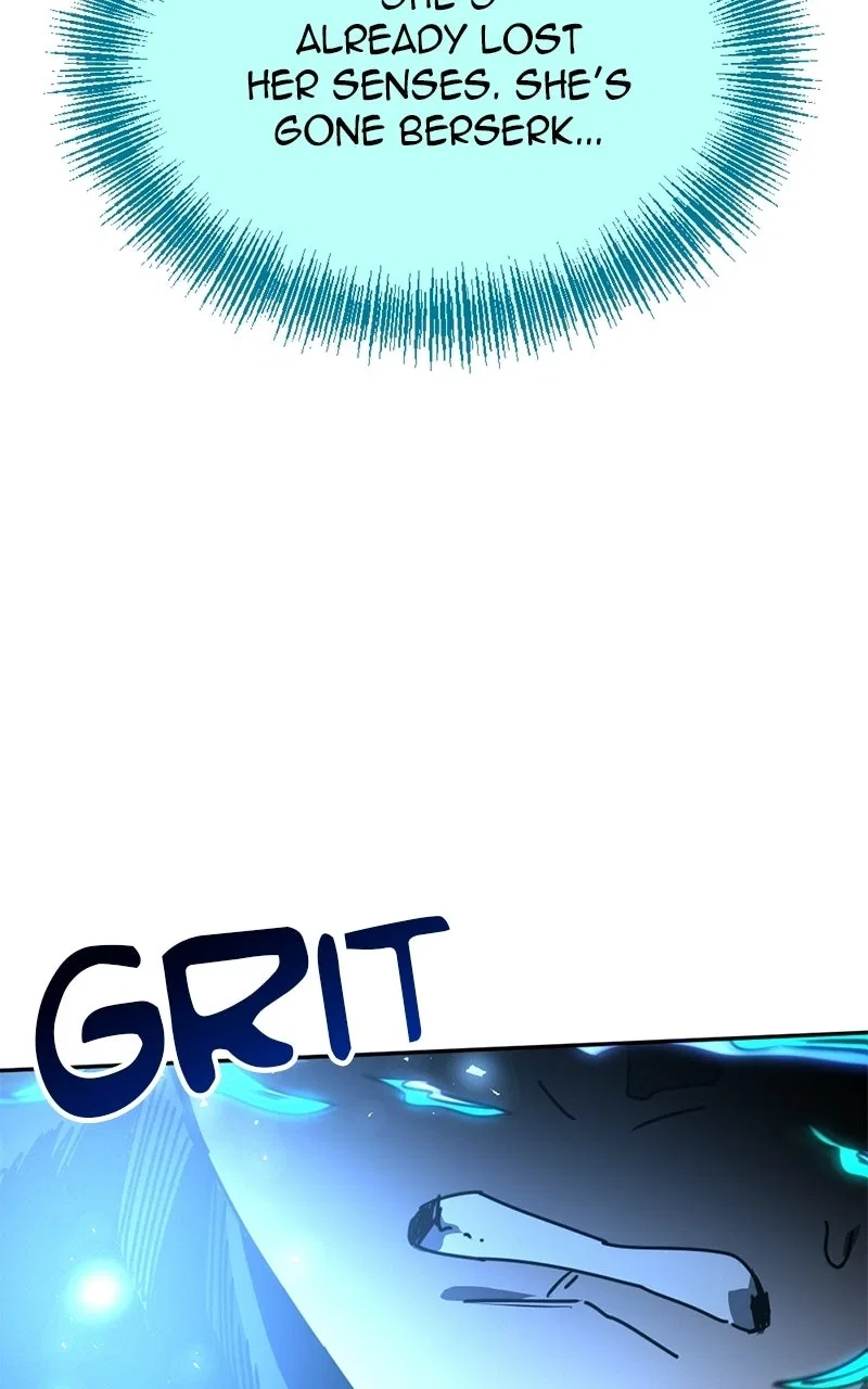 I Was Mistaken for the Villain Chapter 53 – Page 109
