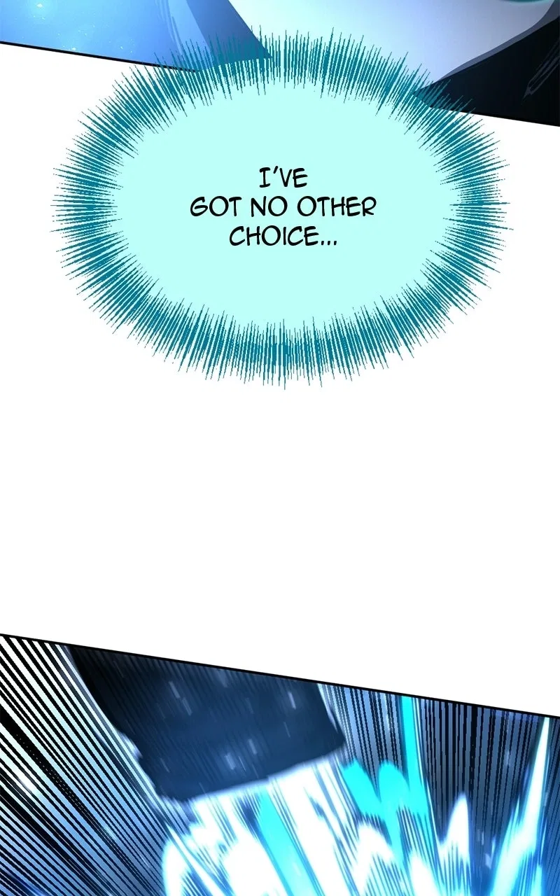I Was Mistaken for the Villain Chapter 53 – Page 110