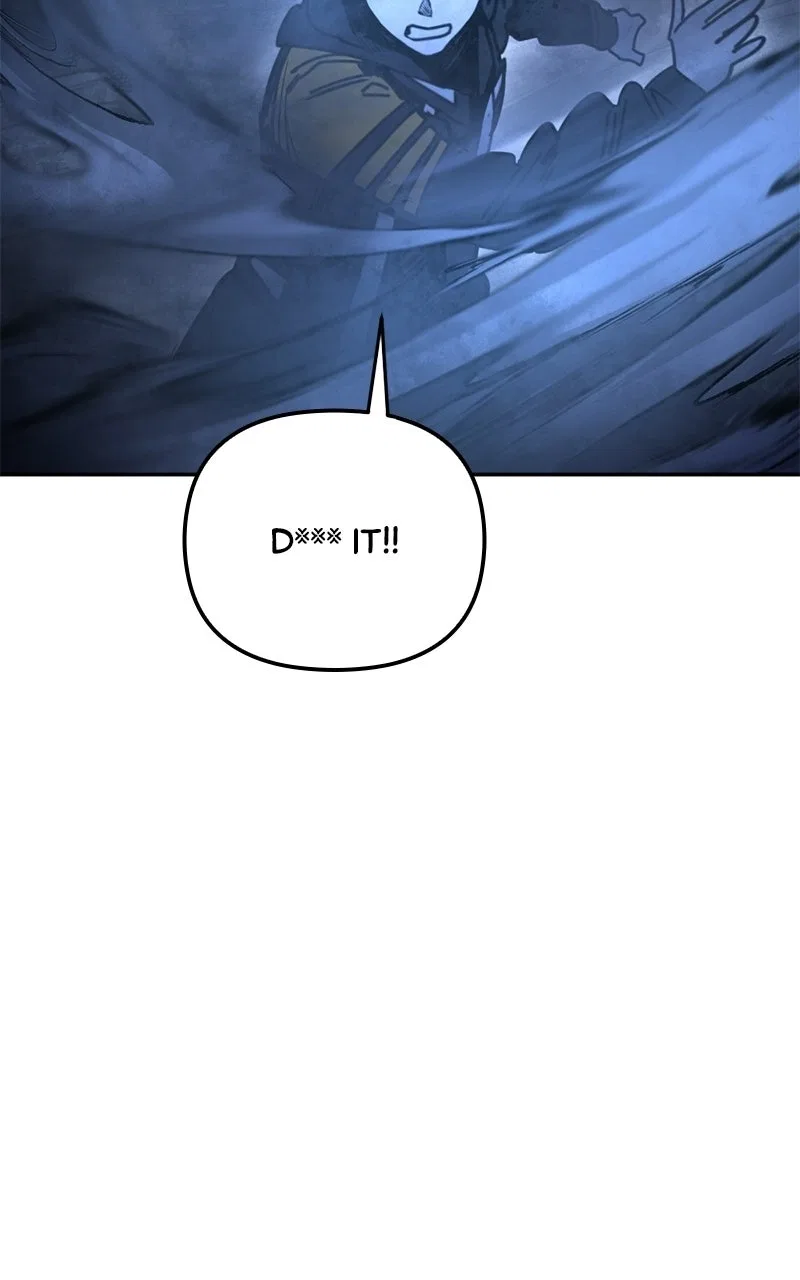 I Was Mistaken for the Villain Chapter 53 – Page 114