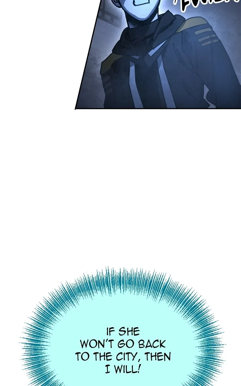 I Was Mistaken for the Villain Chapter 53 – Page 116