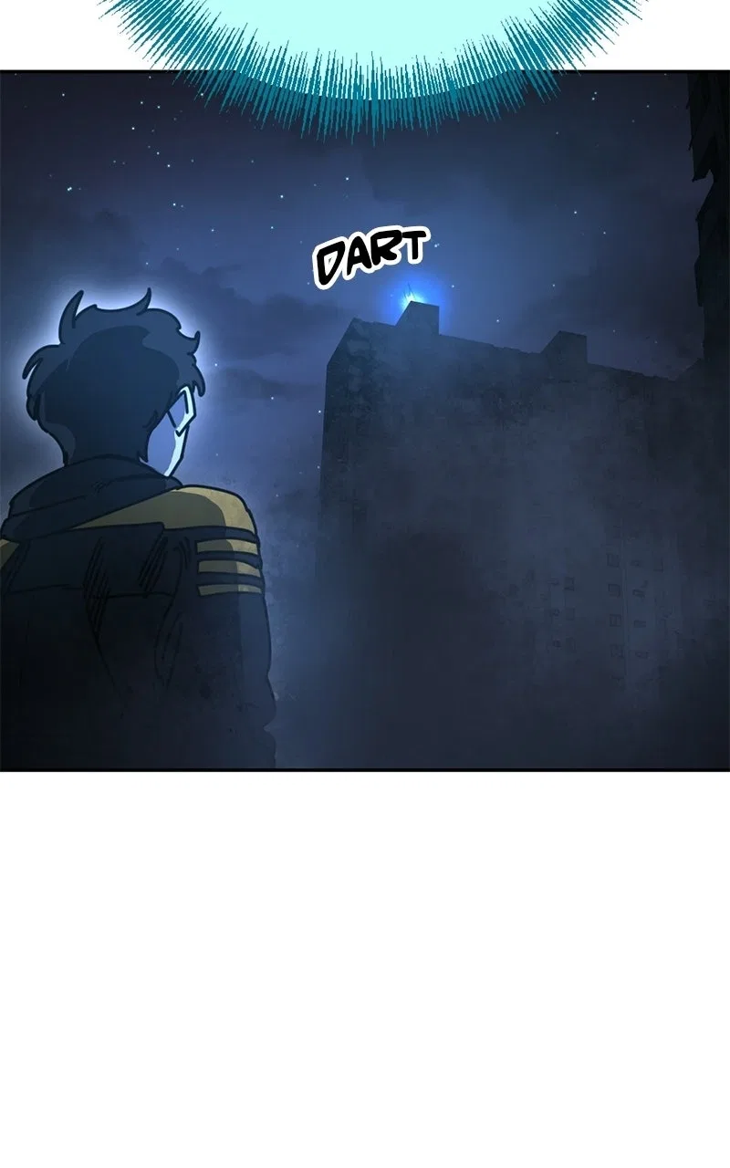 I Was Mistaken for the Villain Chapter 53 – Page 117