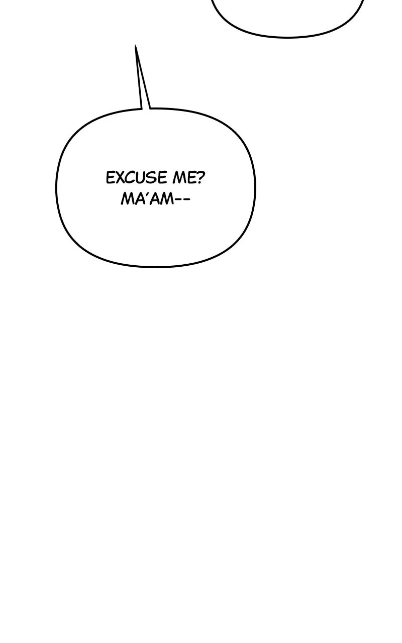 I Was Mistaken for the Villain Chapter 53 – Page 119